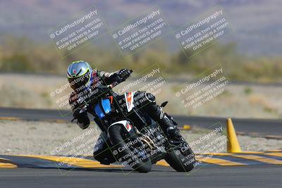 media/Mar-20-2023-Moto Forza (Mon) [[d0bbc59e78]]/1-A Group (Green)/Session 2 (Turn 14)/